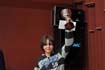 ChessOrg Bild
